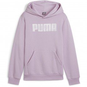 детски,суичър,промоция,на,зимни,облекла,разпродажба,puma,детски,горнища,с,качулка,puma,mass,merchants,hoodie,fl,b,hoody,unisex,kids,grape,mist