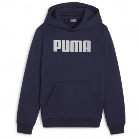 детски,суичър,промоция,на,зимни,облекла,разпродажба,puma,детски,горнища,с,качулка,puma,mass,merchants,hoodie,fl,b,hoody,unisex,kids,navy