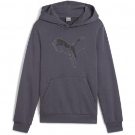 детски,суичър,промоция,на,зимни,облекла,разпродажба,puma,детски,горнища,с,качулка,puma,ess+,logo,lab,cat,hoodie,tr,b,hoody,unisex,kids,silver,gray