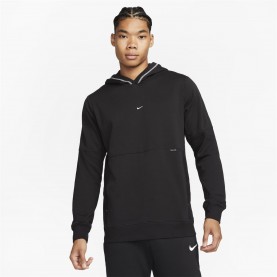 мъжки,суичър,промоция,на,зимни,облекла,разпродажба,nike,мъжки,горнища,с,качулка,nike,strike,men's,pullover,soccer,hoodie,hoody,mens,black,white
