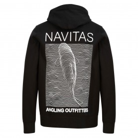 мъжки,суичър,navitas,joy,hoodie,mens,black