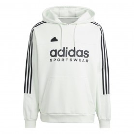 мъжки,суичър,разпродажба,adidas,мъжки,горнища,с,качулка,adidas,m,tiro,hoodie,hoody,mens,blue