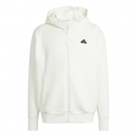 мъжки,суичър,разпродажба,adidas,мъжки,горнища,с,качулка,adidas,m,z.n.e.,pr,fz,hoody,mens,owhite