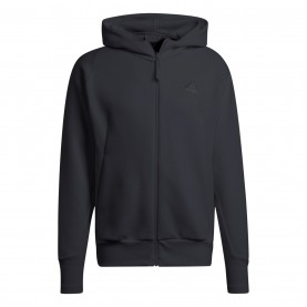 мъжки,суичър,мъжки,горнища,с,качулка,adidas,m,z.n.e.,pr,fz,hoody,mens,black