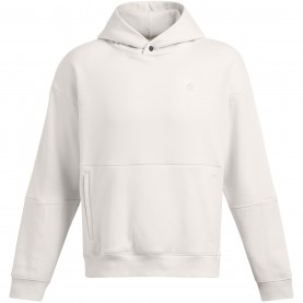 суичър,промоция,на,зимни,облекла,разпродажба,under,armour,мъжки,горнища,с,качулка,under,armour,curry,dna,oth,hoodie,adults,triple,white