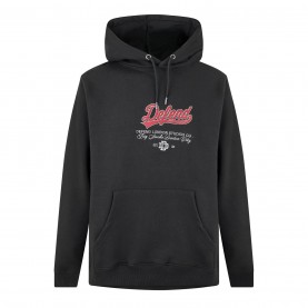 суичър,мъжки,горнища,с,качулка,dfnd,london,l,divd,hoodie,sn99,grey