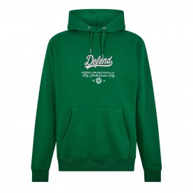 суичър,мъжки,горнища,с,качулка,dfnd,london,l,divd,hoodie,sn99,green