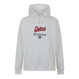 суичър,мъжки,горнища,с,качулка,dfnd,london,l,divd,hoodie,sn99,stone