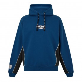 мъжки,суичър,мъжки,горнища,с,качулка,dfnd,london,race,hoodie,mens,navy