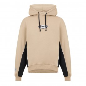 мъжки,суичър,мъжки,горнища,с,качулка,dfnd,london,race,hoodie,mens,stone