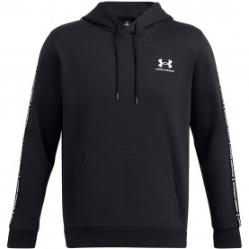 мъжки,суичър,разпродажба,under,armour,мъжки,горнища,с,качулка,under,armour,icon,fleece,taping,hoodie,mens,black