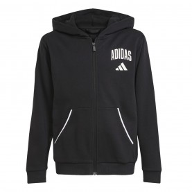 разпродажба,adidas,детски,горнища,с,качулка,детски,облекла,adidas,clgt,ft,hdie,jn61,black,white