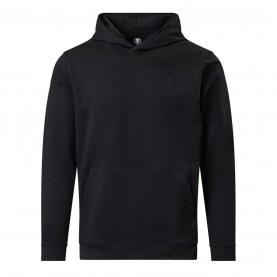мъжки,горнища,с,качулка,gym,king,gym,king,victory,loopback,hood,black,black