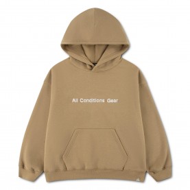 детски,горнища,с,качулка,nike,ac,chippie,hd,jn64,parachute,beige