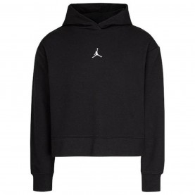 промоция,на,зимни,облекла,разпродажба,nike,детски,горнища,с,качулка,air,jordan,crop,oth,hd,jng00,black,white,sl