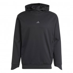 мъжки,суичър,разпродажба,adidas,мъжки,горнища,с,качулка,adidas,yoga,hd,swt,hoody,mens,black
