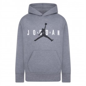 суичър,разпродажба,nike,детски,горнища,с,качулка,air,jordan,jumpman,sustainable,hoodie,carbon,heather