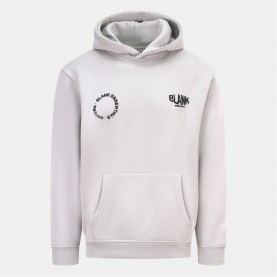 суичър,мъжки,горнища,с,качулка,blank,essentials,essentials,sport,hoodie,flat,grey
