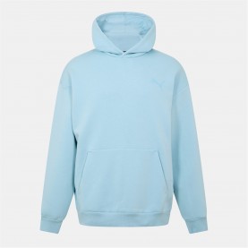 мъжки,суичър,разпродажба,puma,мъжки,горнища,с,качулка,puma,elevated,hoodie,fl,hoody,mens,turquoise,su