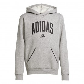 разпродажба,adidas,детски,горнища,с,качулка,детски,облекла,adidas,clgt,flc,hdie,jn61,grey,black