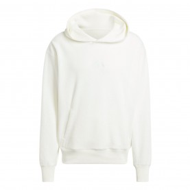 суичър,разпродажба,adidas,мъжки,горнища,с,качулка,adidas,elevated,all,szn,loop,hoodie,offwhite