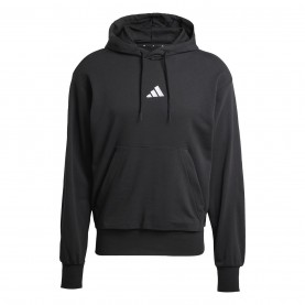 мъжки,суичър,разпродажба,adidas,мъжки,горнища,с,качулка,adidas,essentials,feelcozy,french,terry,hoodie,mens,black,white
