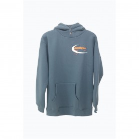 суичър,мъжки,горнища,с,качулка,hype,moon,hoodie,sn99,blue