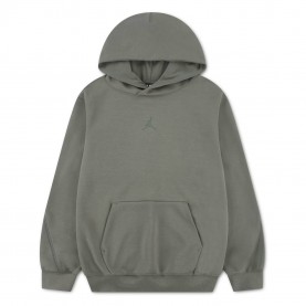 разпродажба,nike,детски,горнища,с,качулка,детски,3/4,панталони,air,jordan,jordan,sport,hood,jn63,vintage,lichen