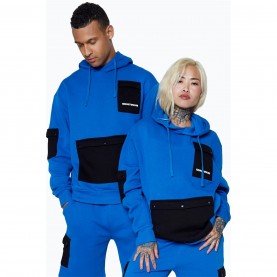 мъжки,горнища,с,качулка,hype,cargo,pkt,hd,sn99,blue