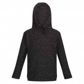 детски,горнища,с,качулка,детски,облекла,regatta,keyon,jn99,black,marl