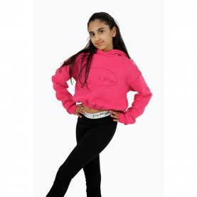 детски,горнища,с,качулка,детски,облекла,hype,y2k,logo,hood,jn99,pink