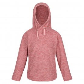 суичър,детски,горнища,с,качулка,детски,облекла,regatta,kacie,hoodie,jn99,peonypnkmarl