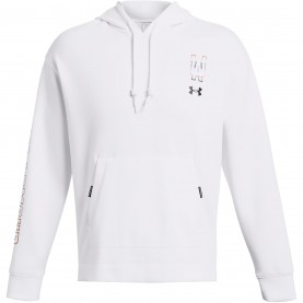 разпродажба,under,armour,мъжки,горнища,с,качулка,under,armour,pride,hdy,sn99,white