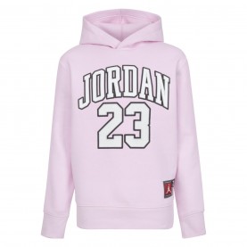 разпродажба,nike,детски,горнища,с,качулка,детски,облекла,air,jordan,logo,23,jn54,pink