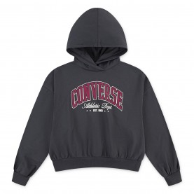 детски,горнища,с,качулка,детски,облекла,converse,graph,hood,jn62,dark,matter