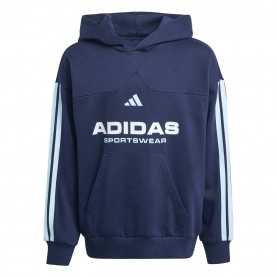 юношески,суичър,разпродажба,adidas,детски,горнища,с,качулка,детски,облекла,adidas,house,of,tiro,fleece,hoodie,juniors,sky,blue