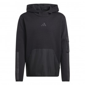 промоция,на,зимни,облекла,разпродажба,adidas,детски,горнища,с,качулка,детски,облекла,adidas,utility,oth,jn00,black