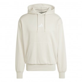 мъжки,суичър,разпродажба,adidas,мъжки,горнища,с,качулка,adidas,essentials,feelcozy,fleece,hoodie,mens,alumina,white