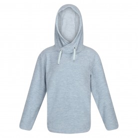 суичър,детски,горнища,с,качулка,детски,облекла,regatta,kacie,hoodie,jn99,iceblue,marl