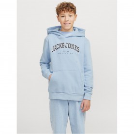 детски,горнища,с,качулка,детски,облекла,jack,and,jones,varsity,sweat,jn99,chambray,blue