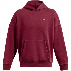 разпродажба,under,armour,мъжки,горнища,с,качулка,under,armour,icon,hwt,hdy,sn99,red