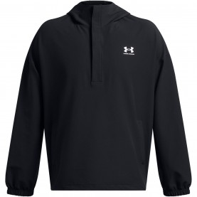 мъжки,суичър,разпродажба,under,armour,мъжки,горнища,с,качулка,under,armour,armour,ua,vibe,stormshell,hood,hoody,mens,black
