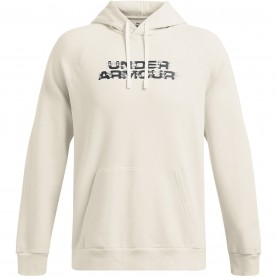 суичър,разпродажба,under,armour,мъжки,горнища,с,качулка,under,armour,men's,rival,fleece,hoodie,white