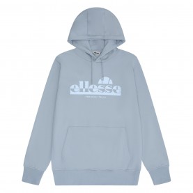 мъжки,горнища,с,качулка,ellesse,ellesse,nivalo,sn99,light,grey