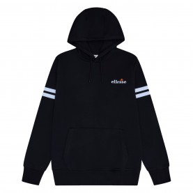 мъжки,горнища,с,качулка,ellesse,ellesse,lamprey,2,sn99,black