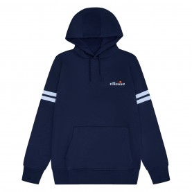 мъжки,горнища,с,качулка,ellesse,ellesse,lamprey,2,sn99,navy