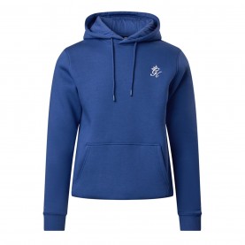 суичър,мъжки,горнища,с,качулка,gym,king,men's,overhead,hoodie,blueprint