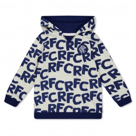 Castore Castore RfcAophdy Jn99 - Grey детски,горнища,с,качулка,детски,3/4,панталони,castore,castore,rfcaophdy,jn99,grey