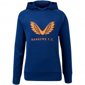 Castore Castore RngrsCchshdy Jn99 - Lapis Blue детски,горнища,с,качулка,детски,3/4,панталони,детски,облекла,castore,castore,rngrscchshdy,jn99,lapis,blue