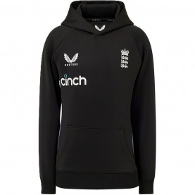 детски,горнища,с,качулка,детски,3/4,панталони,детски,облекла,castore,castore,ecbtrngthhdy,jn99,cvir,dhlipurpl